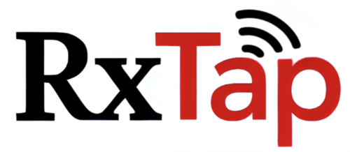 RxTap